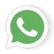 Chat Whatsapp